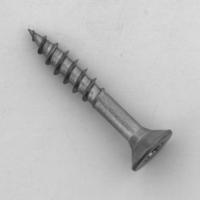 fastners_and_other_parts_data project thumbnail