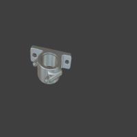 final dataset project thumbnail