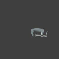 add_real_parts_images project thumbnail