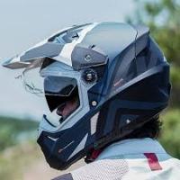 helmet detection Object Detection Model by Vamsi
