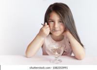 genderdetection project thumbnail