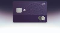 CreditCard_Shoes_Detection project thumbnail