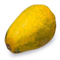 Papaya project thumbnail