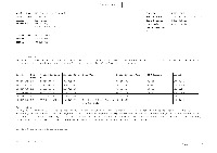 text_finder project thumbnail