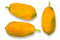 Papaya Rippen Detection project thumbnail
