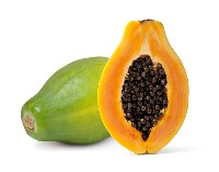 papaya project thumbnail