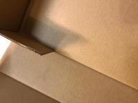 sampah cardboard project thumbnail