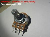 Detector de componentes project thumbnail