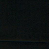 cotton-contamination-detection project thumbnail