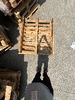 ls project thumbnail