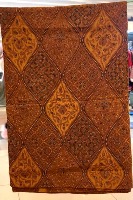 Indonesia Batik Classification project thumbnail