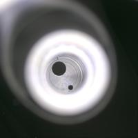 3.9 center project thumbnail