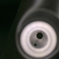 center project thumbnail