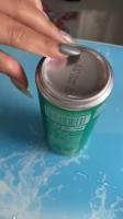 Soft drink detect project thumbnail