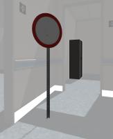 SNU final project thumbnail