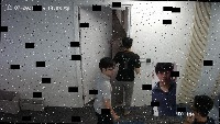 facee project thumbnail