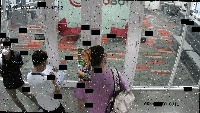 asbc project thumbnail