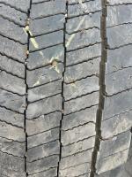 Tire_completed project thumbnail