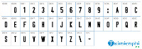 License Plate - OCR project thumbnail