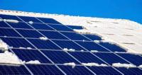 solar-panel-defect-detection project thumbnail