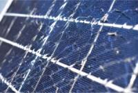 satellite plate detection project thumbnail