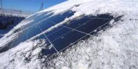 solar-panel-defect-detection project thumbnail