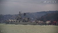 Ustinov_2 project thumbnail