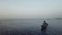 Marshal_Ustinov project thumbnail