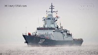 Ship_Detection project thumbnail