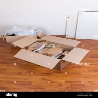 Recycling project thumbnail