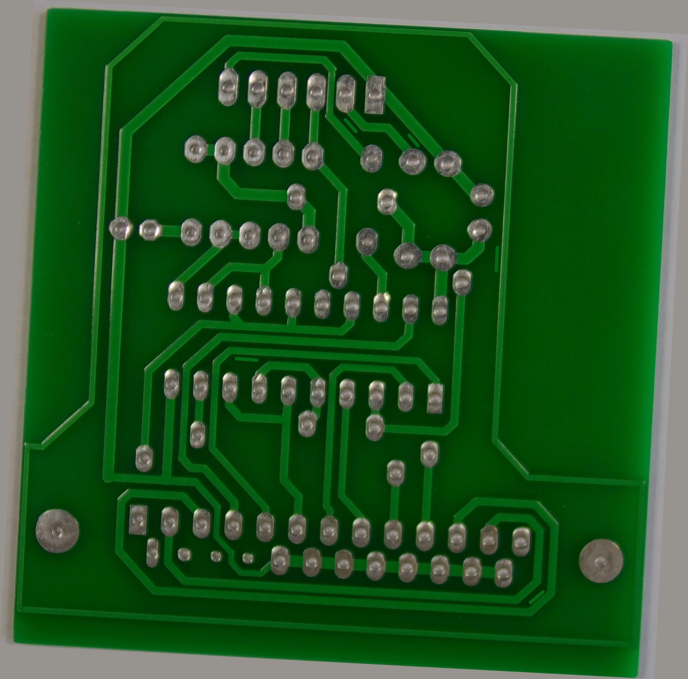 pcb defect Object Detection Dataset by pap