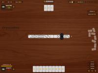 domino3 project thumbnail