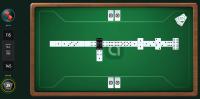 Domino project thumbnail