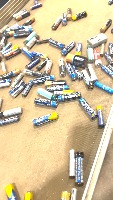 Dataset Image
