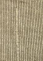 knitted dyed dataset project thumbnail