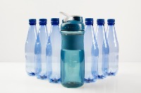 Plastic project thumbnail