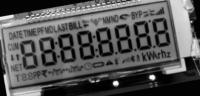 Meterboard_display_detection project thumbnail