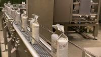 milk carton project thumbnail