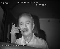 Phone using detection project thumbnail