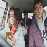 mobile Phone project thumbnail
