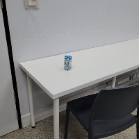 milk project thumbnail
