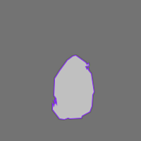 wood knot project thumbnail