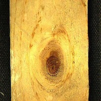 wood knot project thumbnail