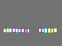 Proof-concept project thumbnail