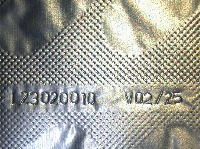 Proof-concept project thumbnail