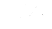Paramecium - higher density project thumbnail