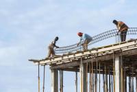 Safety project thumbnail