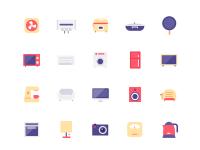 AI Tech project thumbnail