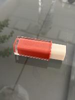 Lipstick Comb Eyelash curler  project thumbnail