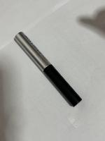 lip cushion mascara  project thumbnail